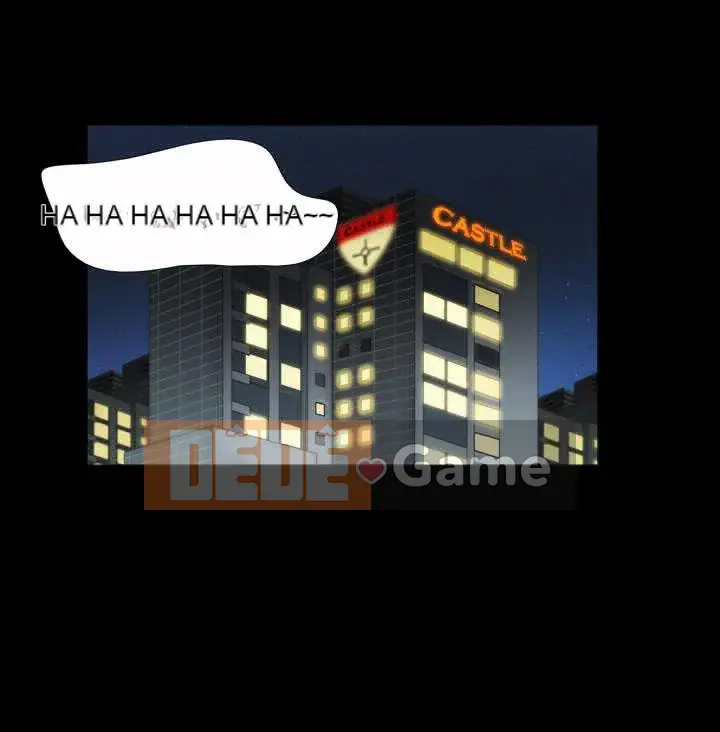 17 chương tưởng tượng tình dục Chương 1-63