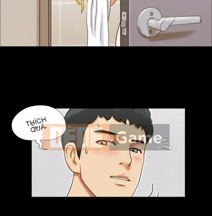 17 chương tưởng tượng tình dục Chương 1-63