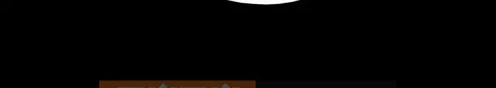 17 chương tưởng tượng tình dục Chương 1-63