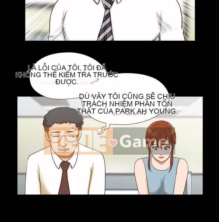 17 chương tưởng tượng tình dục Chương 1-63