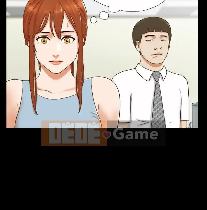 17 chương tưởng tượng tình dục Chương 1-63