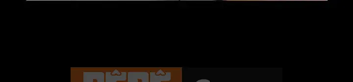 17 chương tưởng tượng tình dục Chương 1-63