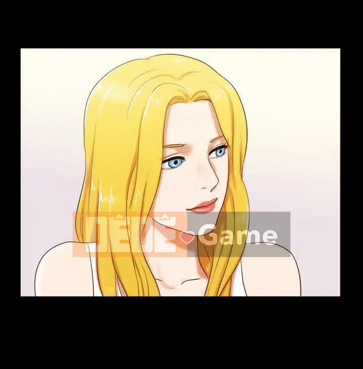 17 chương tưởng tượng tình dục Chương 1-63