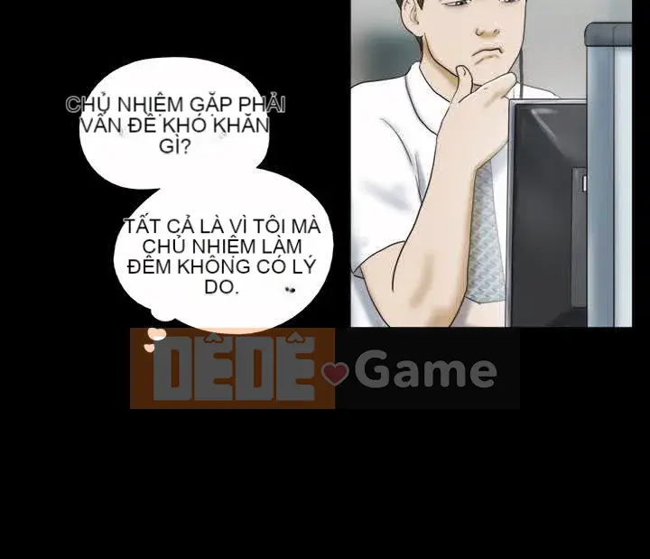 17 chương tưởng tượng tình dục Chương 1-63