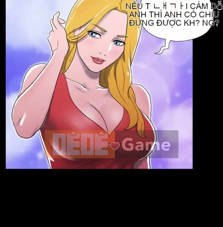 17 chương tưởng tượng tình dục Chương 1-63