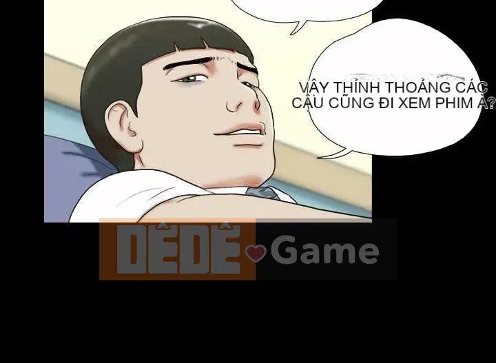 17 chương tưởng tượng tình dục Chương 1-63