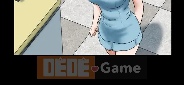 17 chương tưởng tượng tình dục Chương 1-63