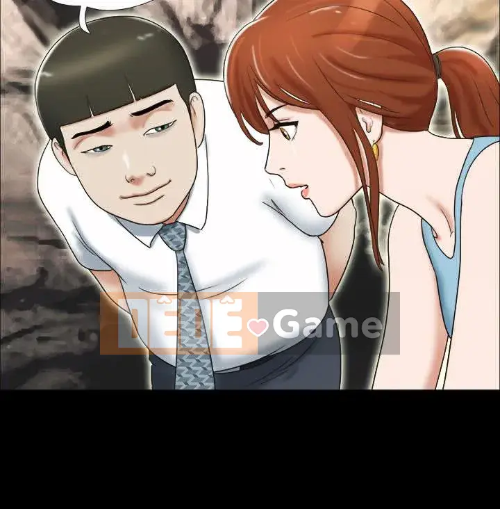 17 chương tưởng tượng tình dục Chương 1-63