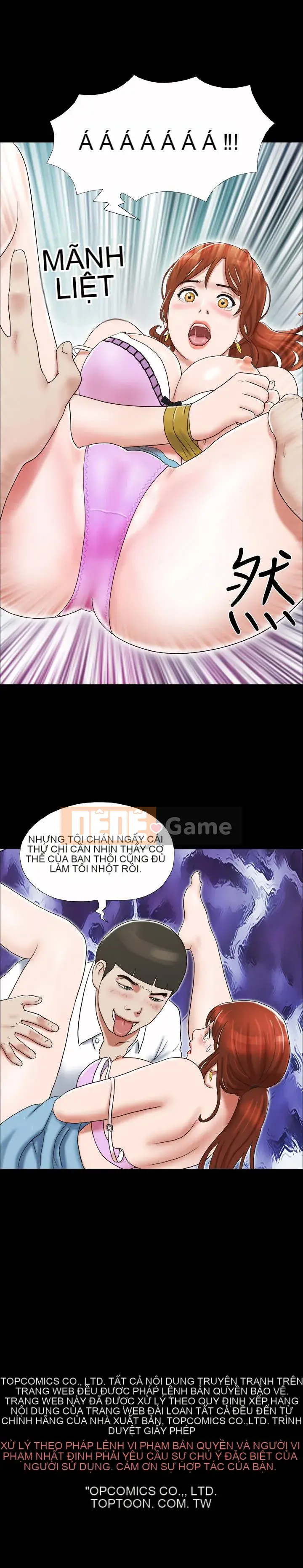 17 chương tưởng tượng tình dục Chương 1-63