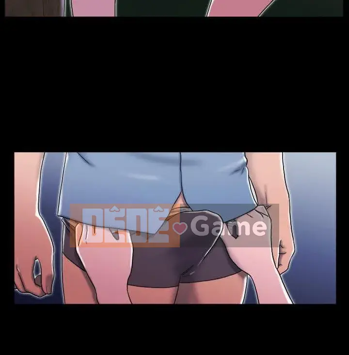 17 chương tưởng tượng tình dục Chương 1-63