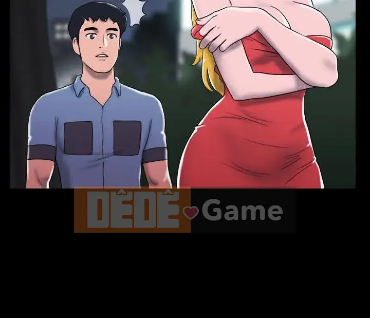 17 chương tưởng tượng tình dục Chương 1-63