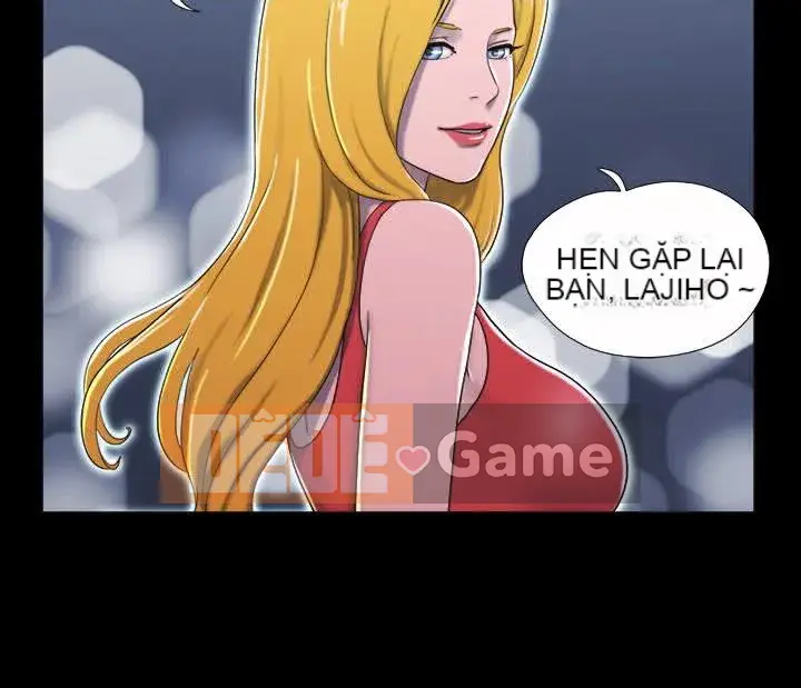 17 chương tưởng tượng tình dục Chương 1-63