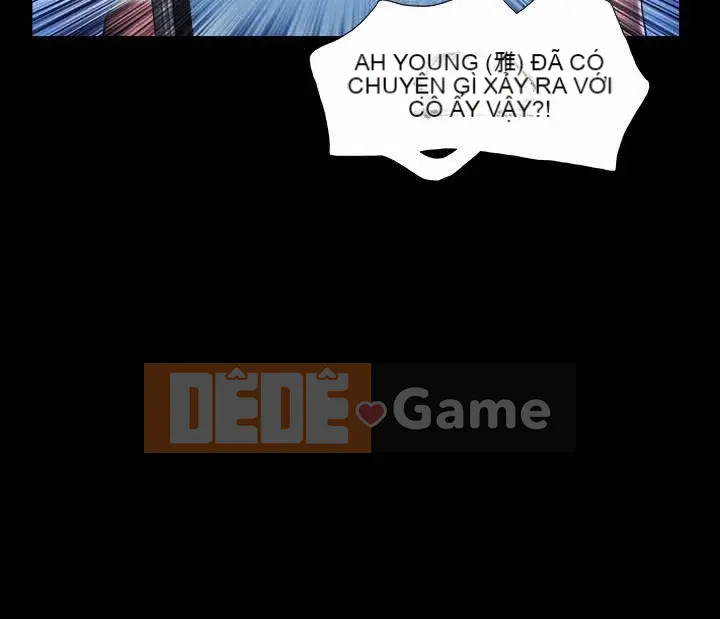 17 chương tưởng tượng tình dục Chương 1-63