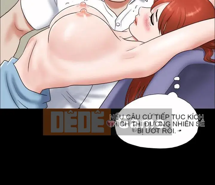 17 chương tưởng tượng tình dục Chương 1-63