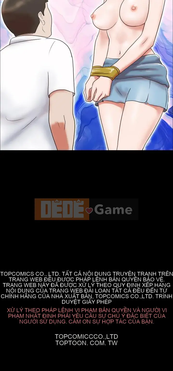 17 chương tưởng tượng tình dục Chương 1-63