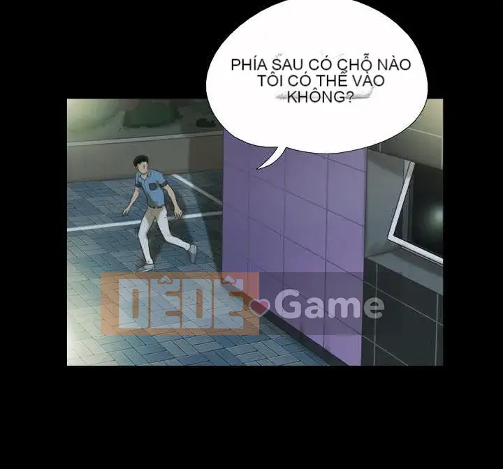 17 chương tưởng tượng tình dục Chương 1-63