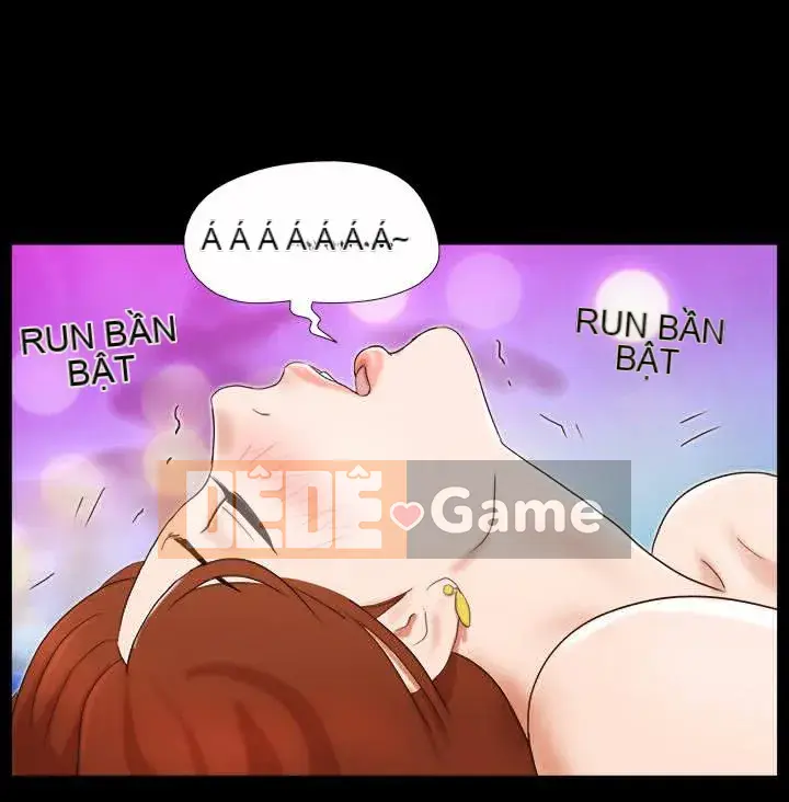 17 chương tưởng tượng tình dục Chương 1-63