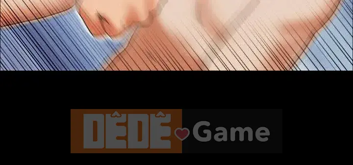 17 chương tưởng tượng tình dục Chương 1-63