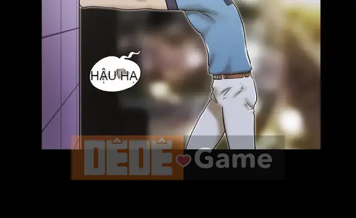 17 chương tưởng tượng tình dục Chương 1-63