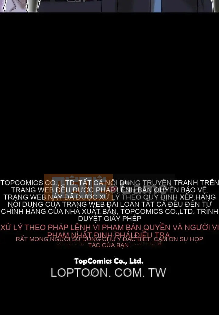 17 chương tưởng tượng tình dục Chương 1-63