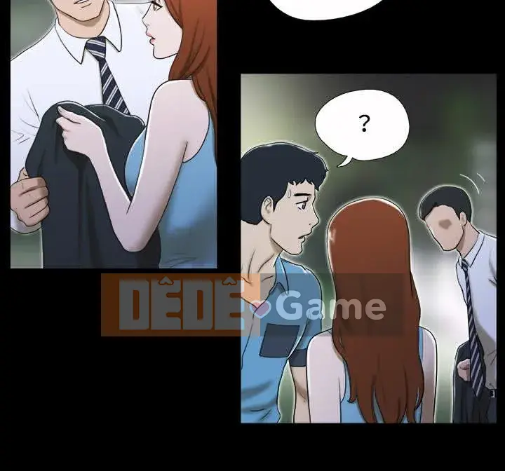 17 chương tưởng tượng tình dục Chương 1-63