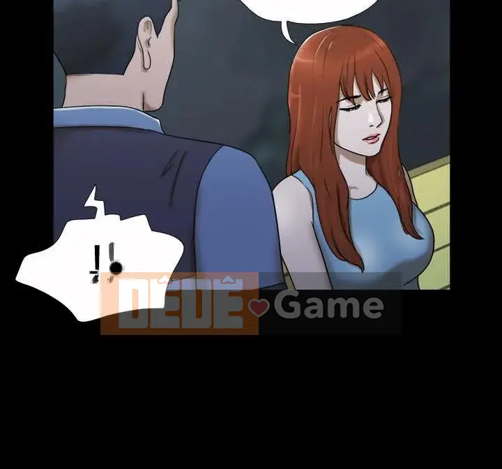 17 chương tưởng tượng tình dục Chương 1-63