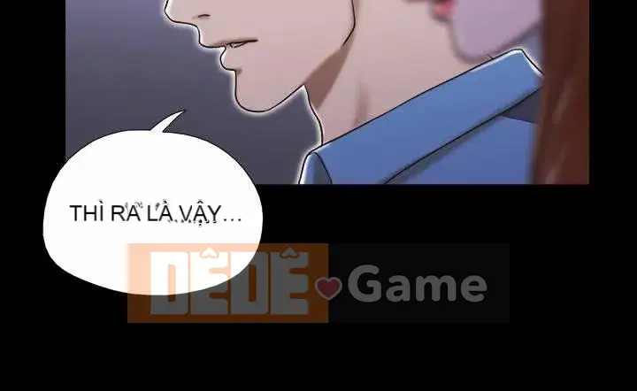 17 chương tưởng tượng tình dục Chương 1-63