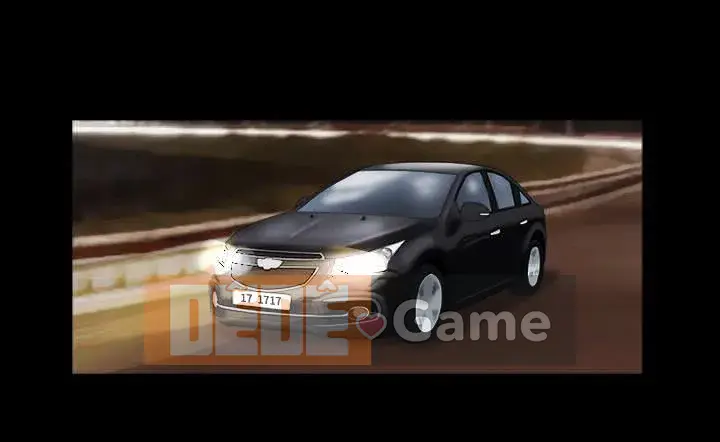 17 chương tưởng tượng tình dục Chương 1-63