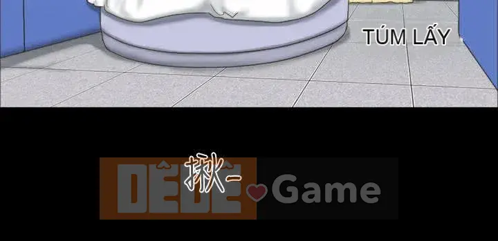 17 chương tưởng tượng tình dục Chương 1-63