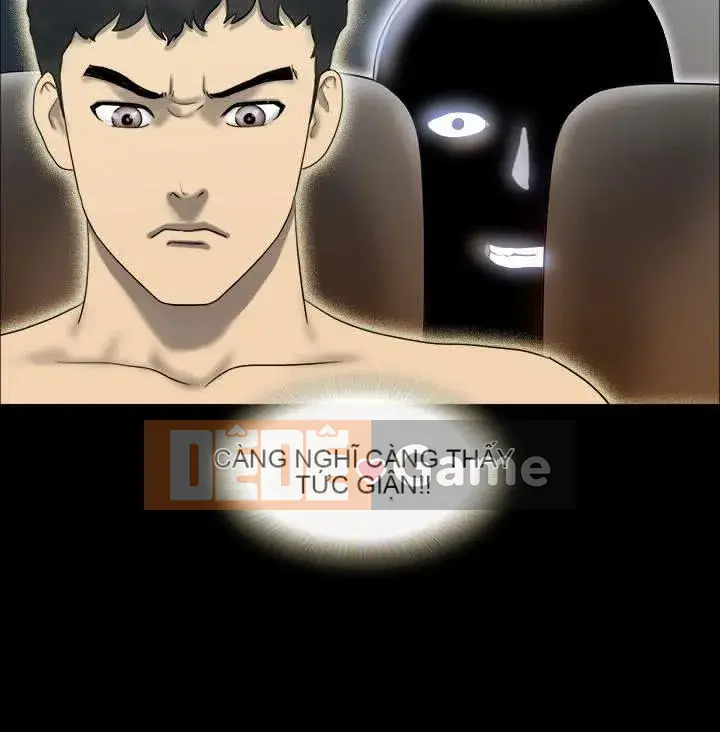 17 chương tưởng tượng tình dục Chương 1-63