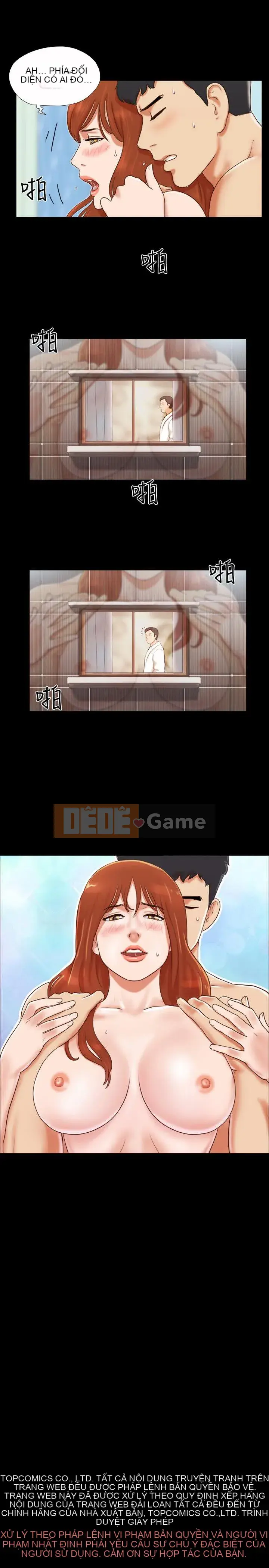 17 chương tưởng tượng tình dục Chương 1-63