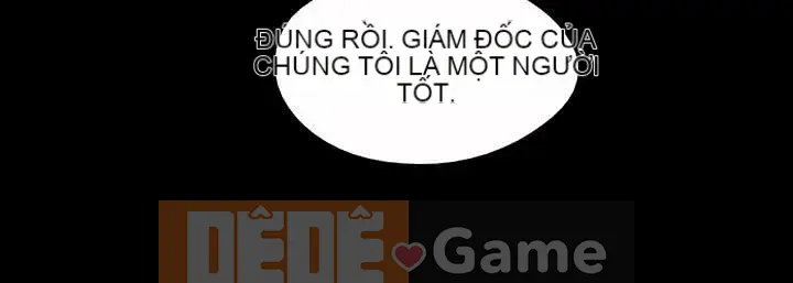 17 chương tưởng tượng tình dục Chương 1-63