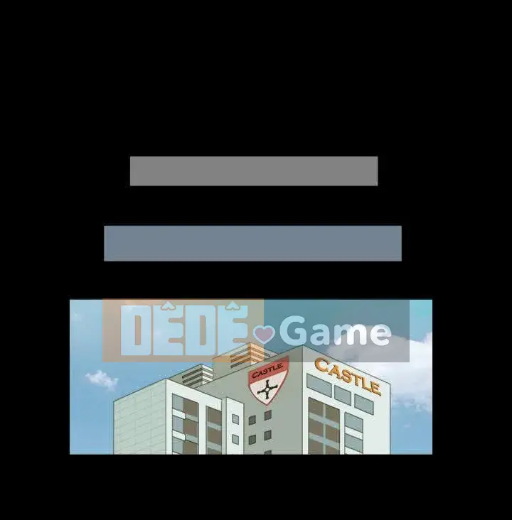 17 chương tưởng tượng tình dục Chương 1-63