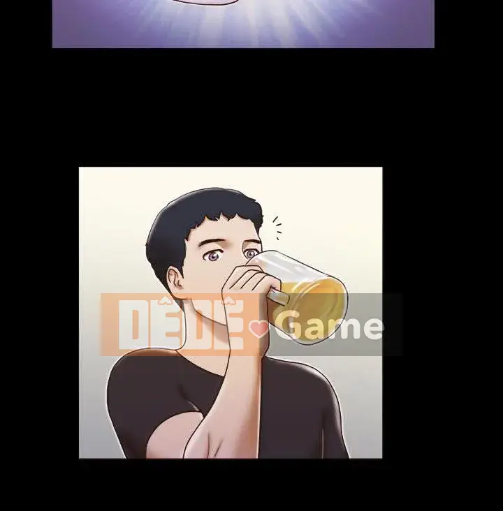 17 chương tưởng tượng tình dục Chương 1-63