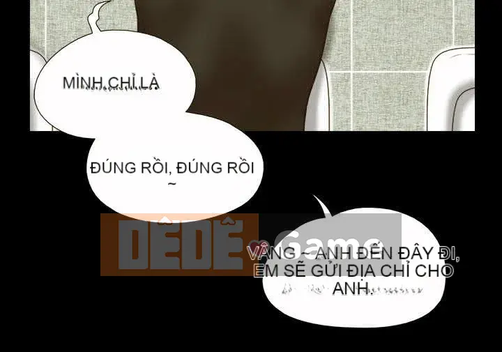 17 chương tưởng tượng tình dục Chương 1-63