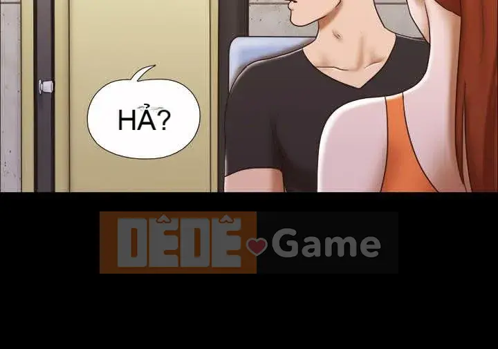 17 chương tưởng tượng tình dục Chương 1-63