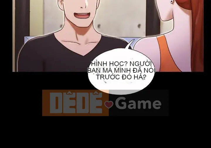 17 chương tưởng tượng tình dục Chương 1-63