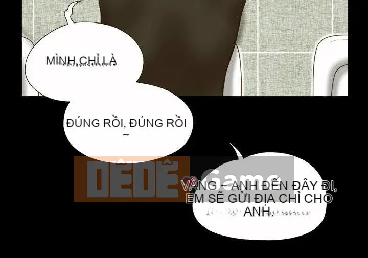 17 chương tưởng tượng tình dục Chương 1-63