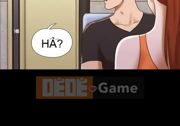 17 chương tưởng tượng tình dục Chương 1-63