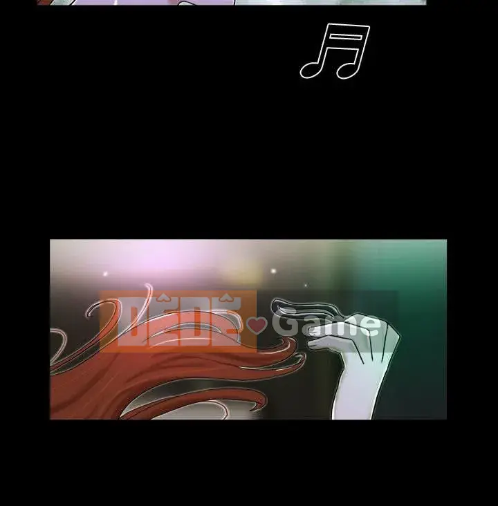 17 chương tưởng tượng tình dục Chương 1-63