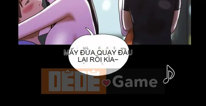 17 chương tưởng tượng tình dục Chương 1-63