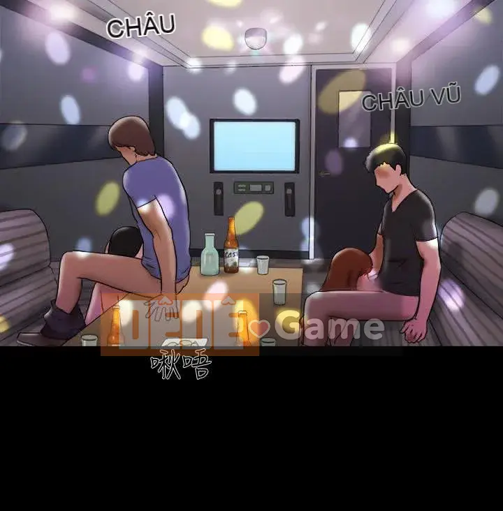 17 chương tưởng tượng tình dục Chương 1-63