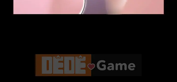 17 chương tưởng tượng tình dục Chương 1-63