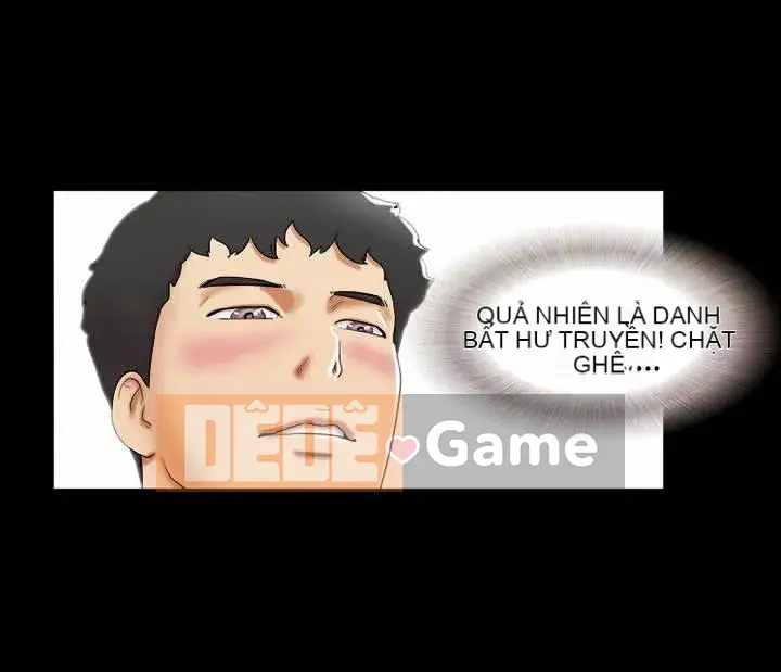 17 chương tưởng tượng tình dục Chương 1-63