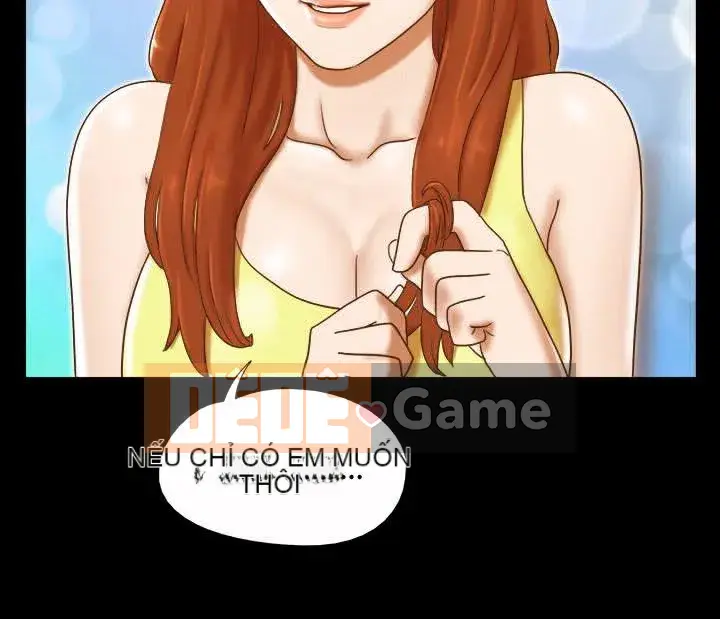 17 chương tưởng tượng tình dục Chương 1-63