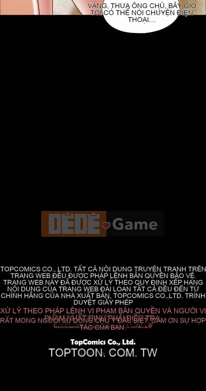 17 chương tưởng tượng tình dục Chương 1-63