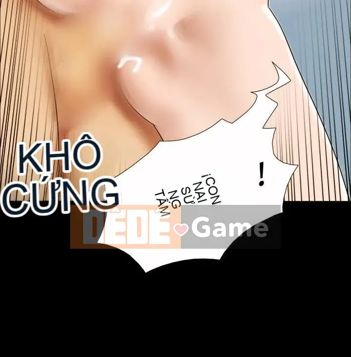 17 chương tưởng tượng tình dục Chương 1-63