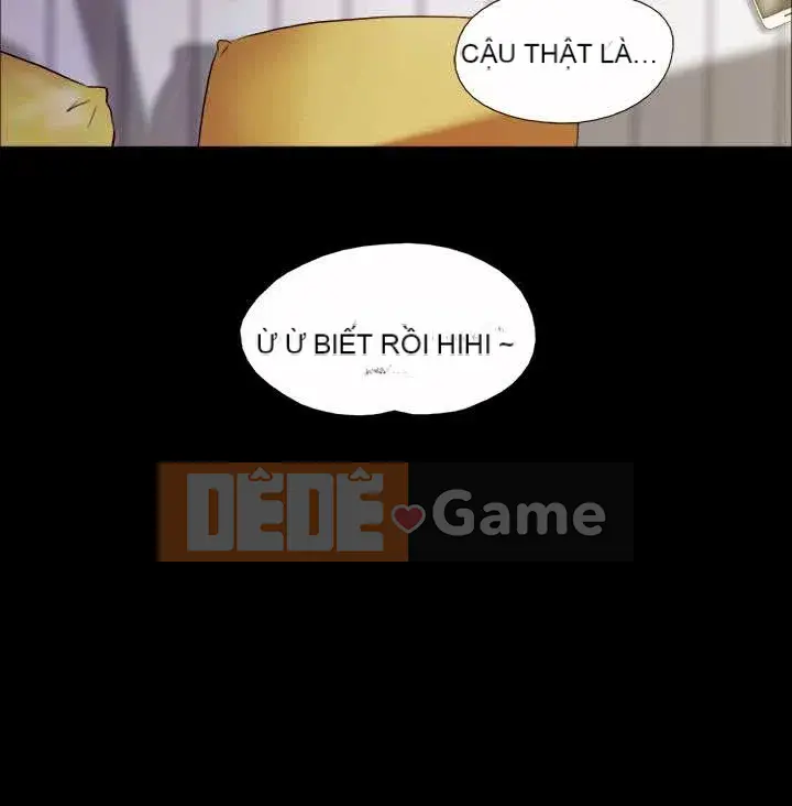 17 chương tưởng tượng tình dục Chương 1-63