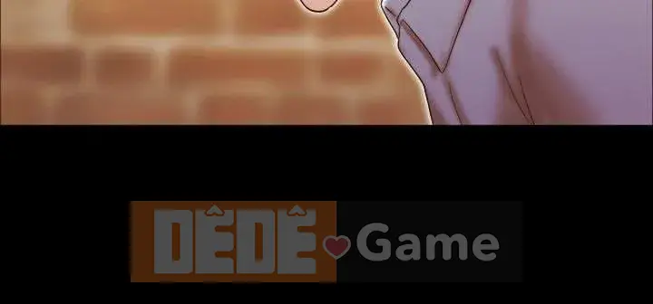 17 chương tưởng tượng tình dục Chương 1-63