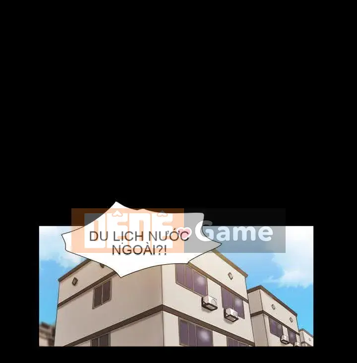 17 chương tưởng tượng tình dục Chương 1-63